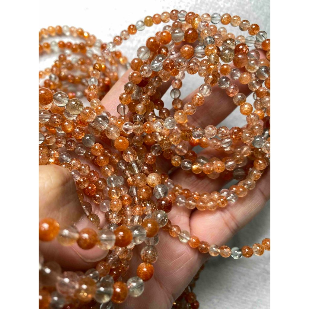 tw-11134207-7ra0t-mcvur9cnrg3j35