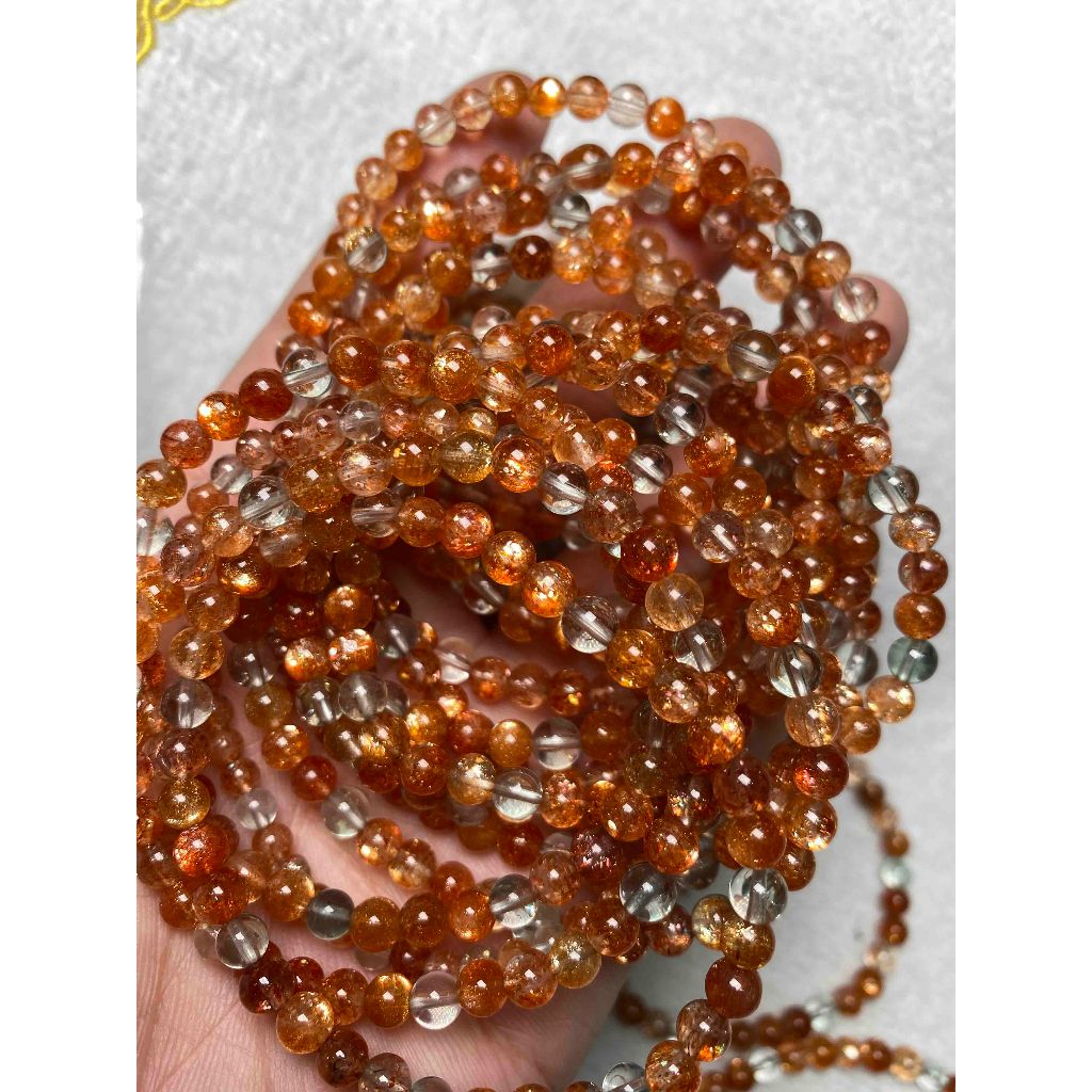 tw-11134207-7ra0o-mcvur9drllvjfc