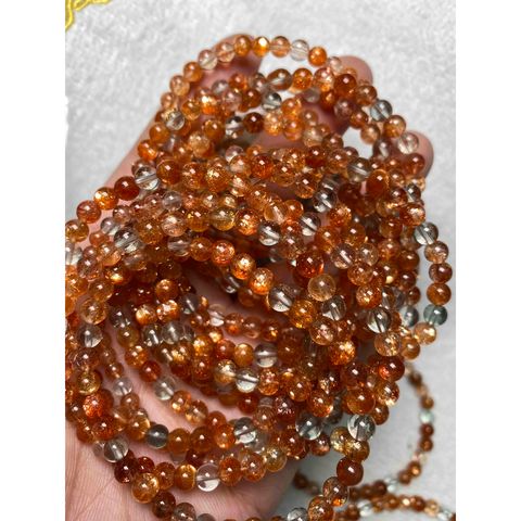 tw-11134207-7ra0o-mcvur9drllvjfc