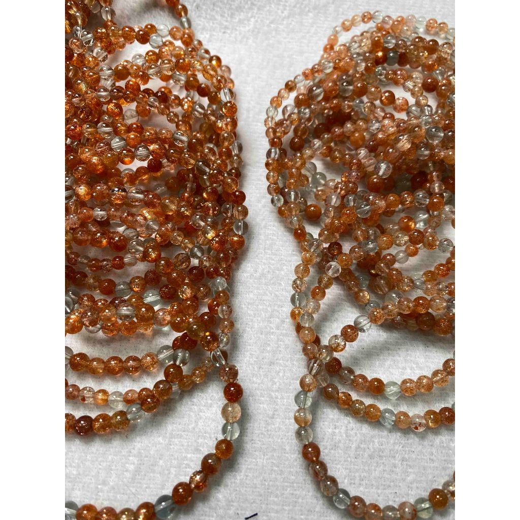 tw-11134207-7ra0h-mcvur9cnomwv48