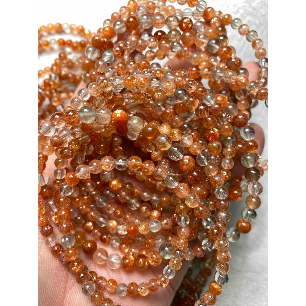 tw-11134207-7ra0n-mcvur9cnomyn40