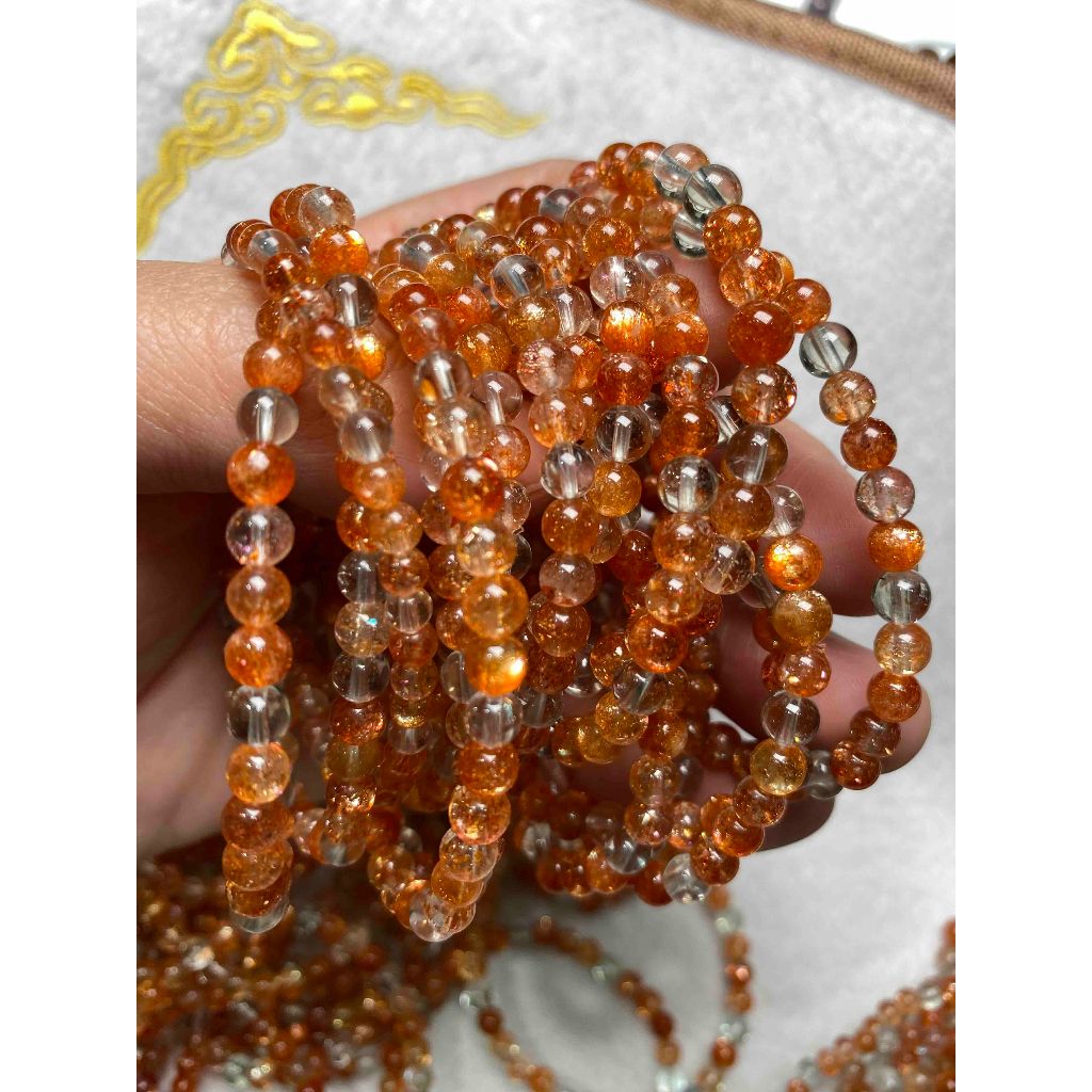 tw-11134207-7ra0l-mcvur9cnn8cfeb