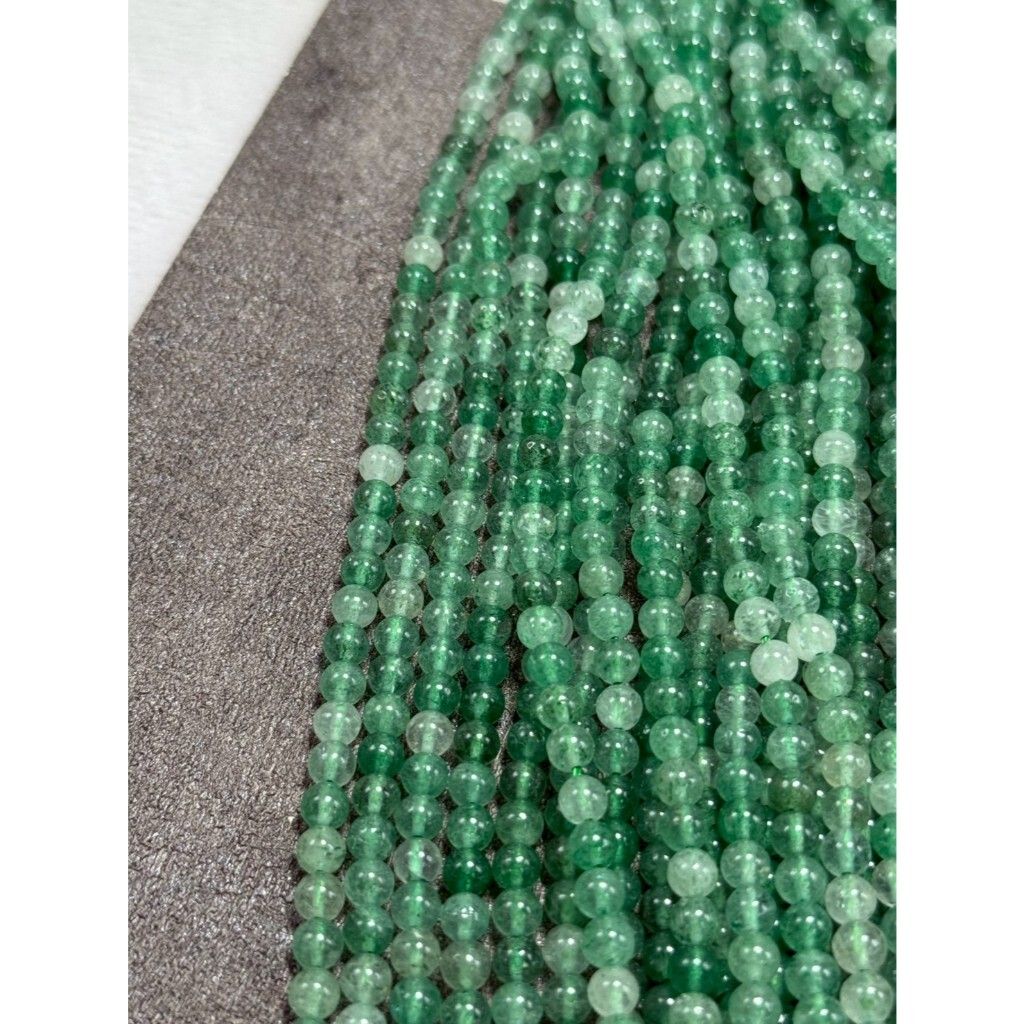 tw-11134207-7ra0j-mcvvbi2xbdbze3