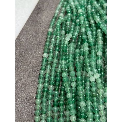 tw-11134207-7ra0j-mcvvbi2xbdbze3