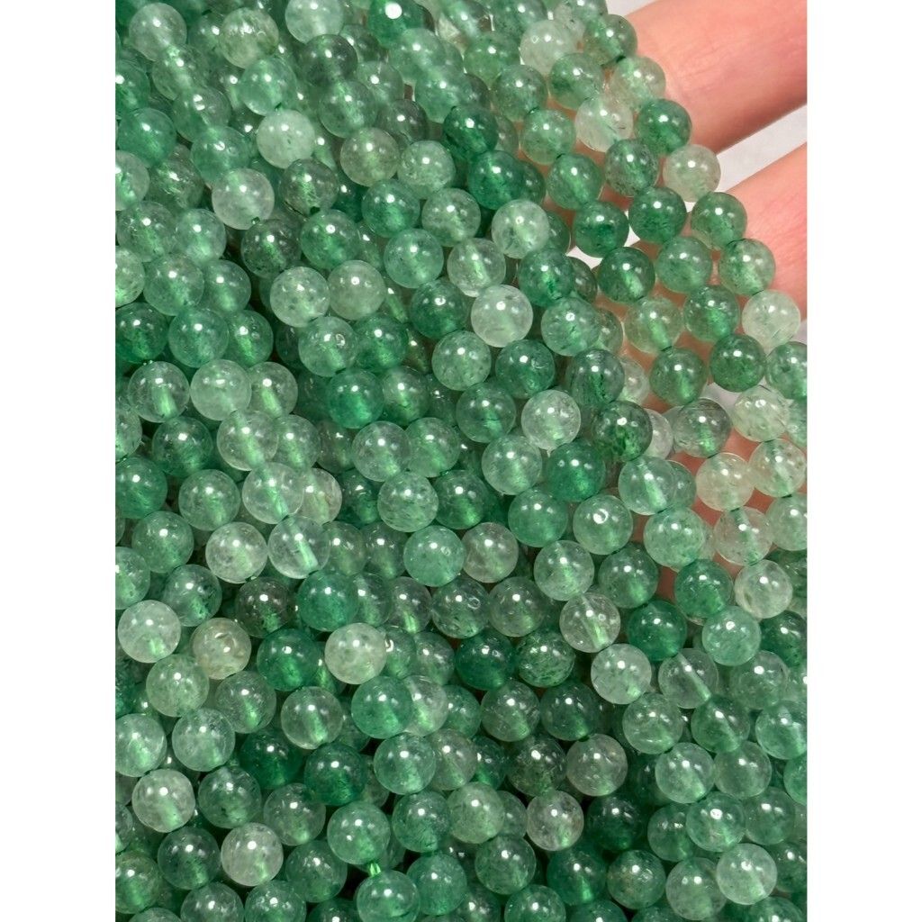 tw-11134207-7ra0p-mcvvbi2x8k7357