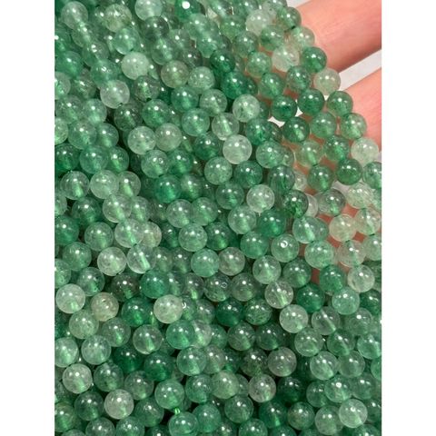 tw-11134207-7ra0p-mcvvbi2x8k7357