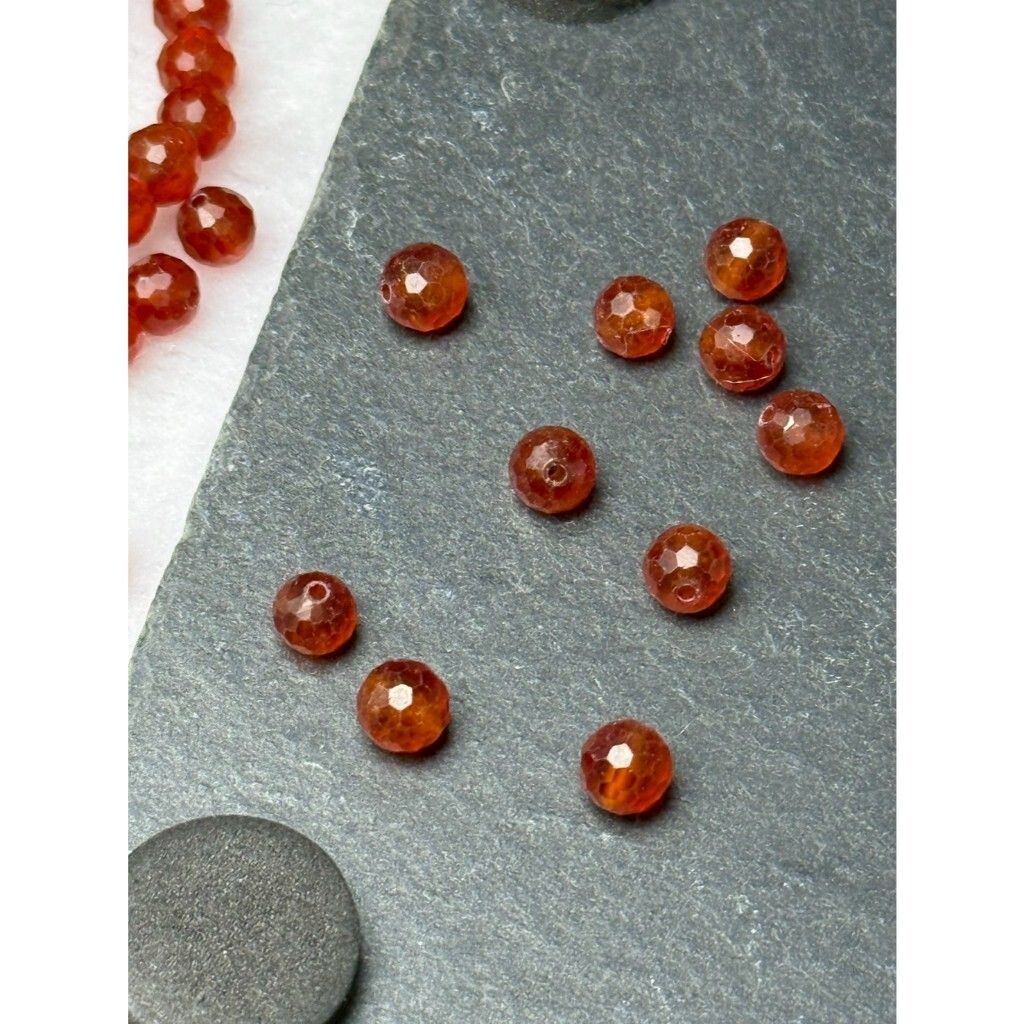 tw-11134207-7ra0q-mclxfvl5t5gs93