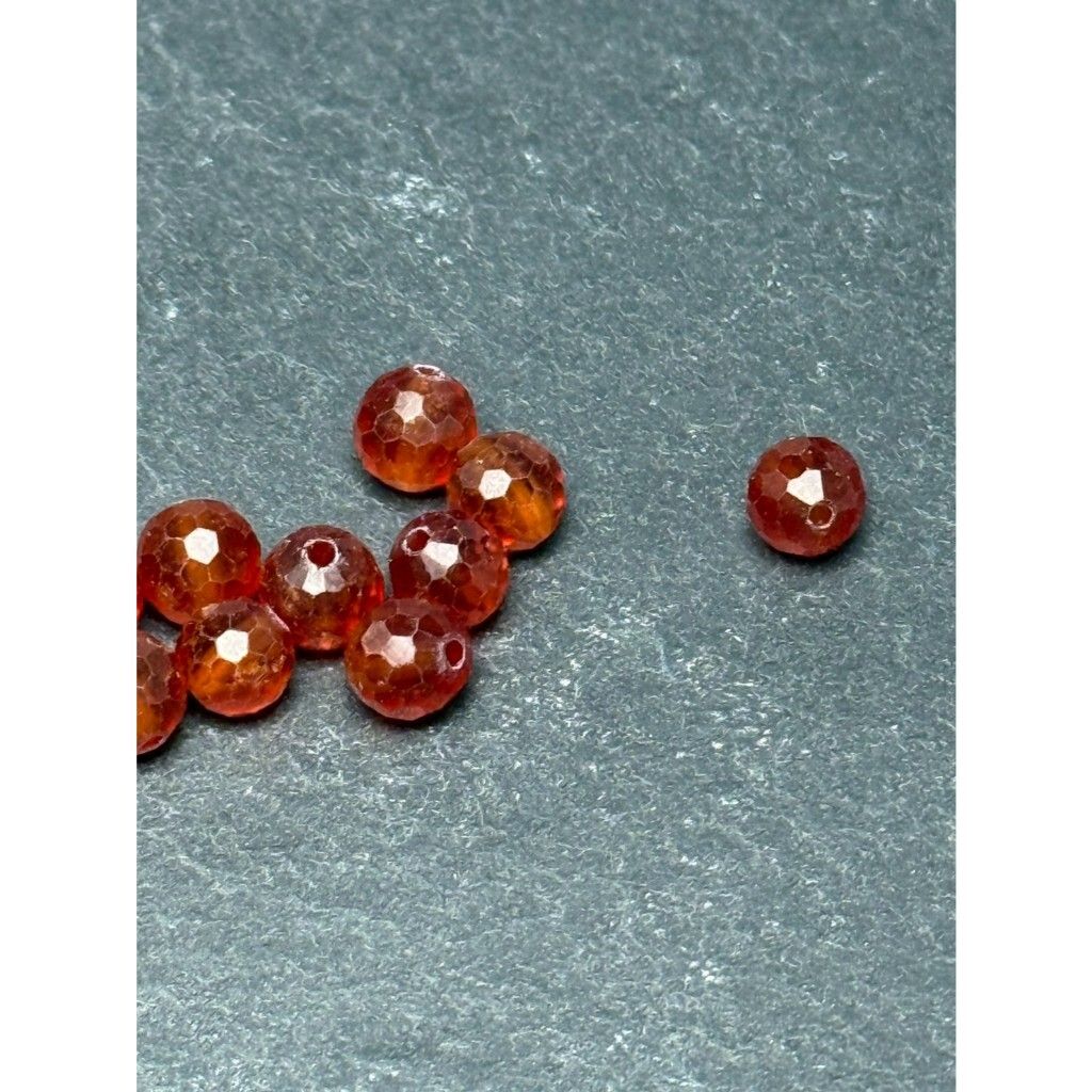 tw-11134207-7ra0u-mclxfvl5t5c0df