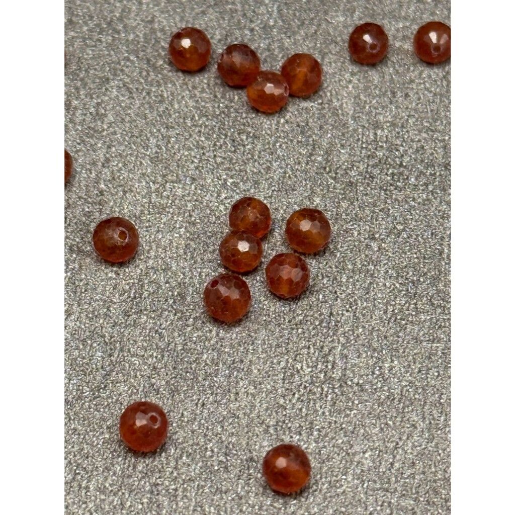 tw-11134207-7ra0u-mclxfvl5rqwcf4