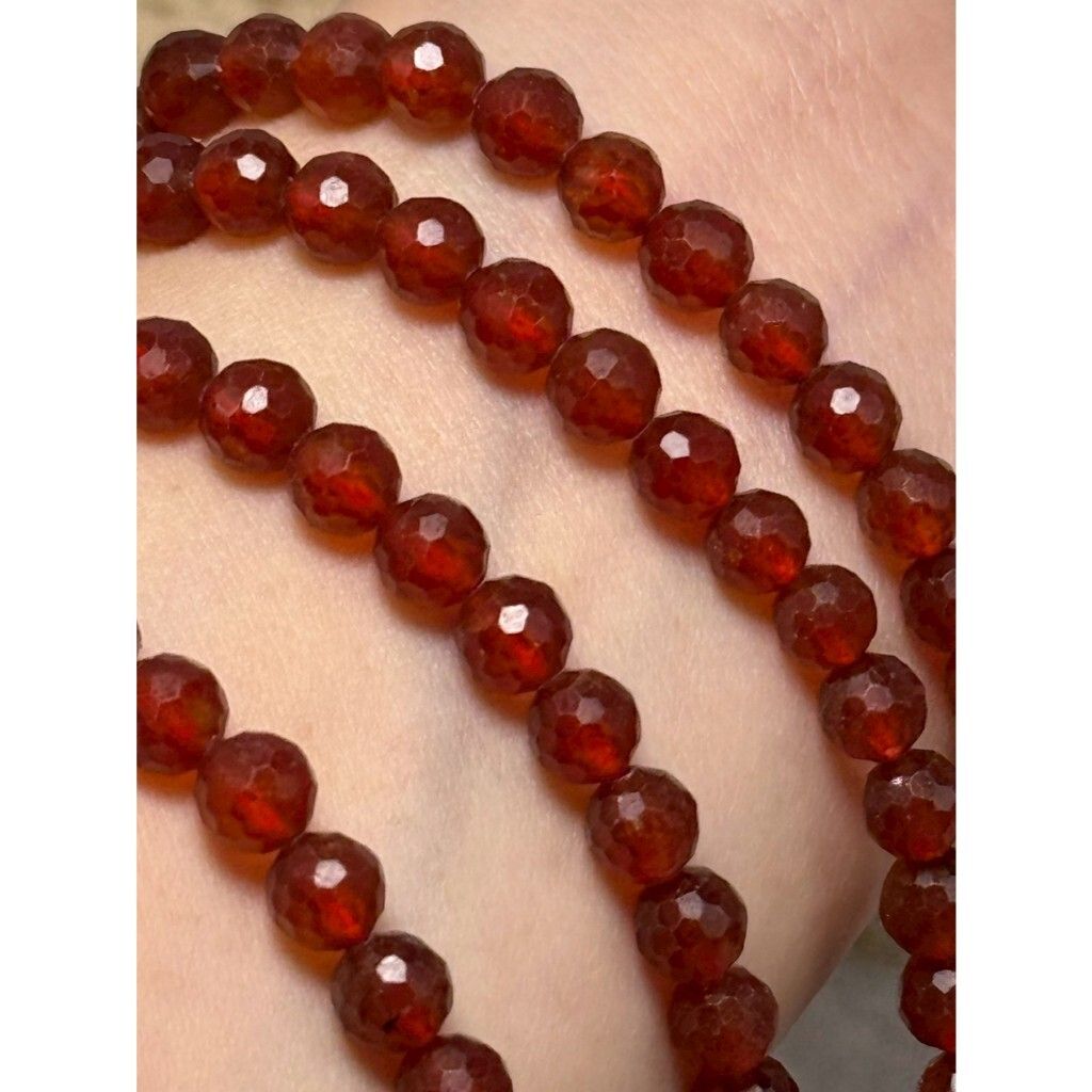 tw-11134207-7ra0n-mclxfvl5uk18f4