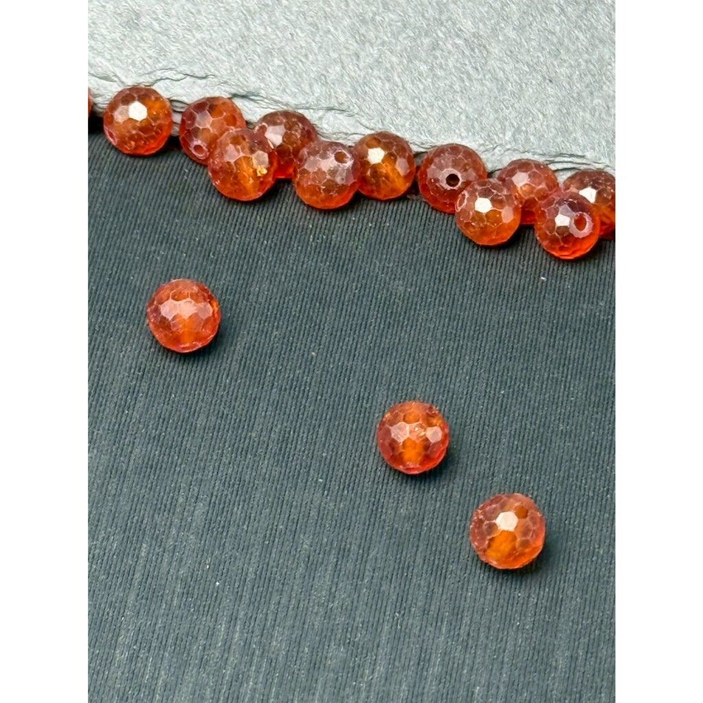 tw-11134207-7ra0q-mclxfvl5qc74bb