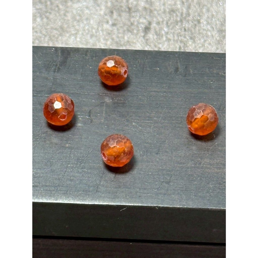 tw-11134207-7ra0l-mclxfvl5ujwgf3