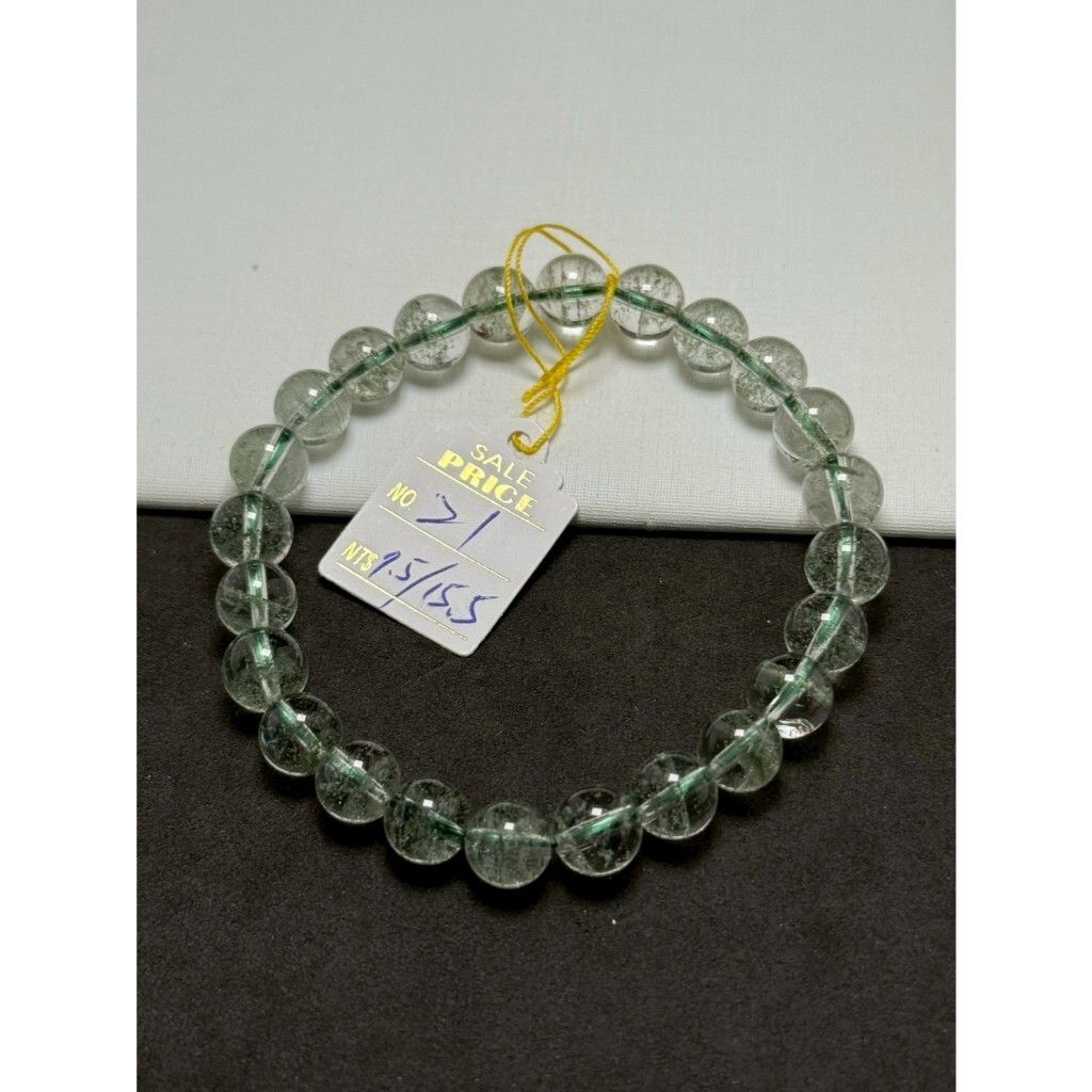 tw-11134207-7ra0h-md303hx0e4an12