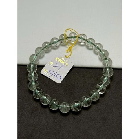 tw-11134207-7ra0h-md303hx0e4an12