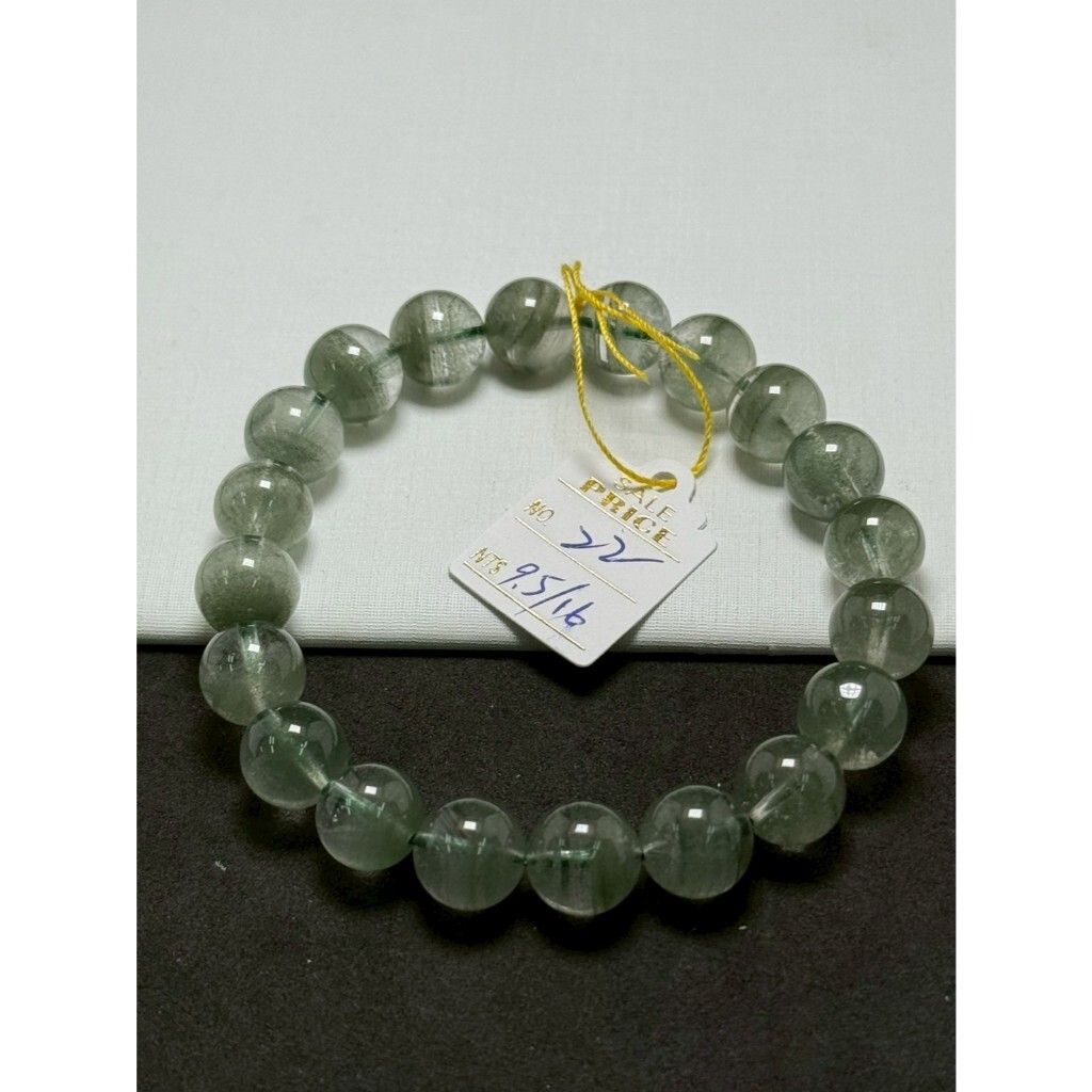 tw-11134207-7ra0m-md303ka6xgsf16