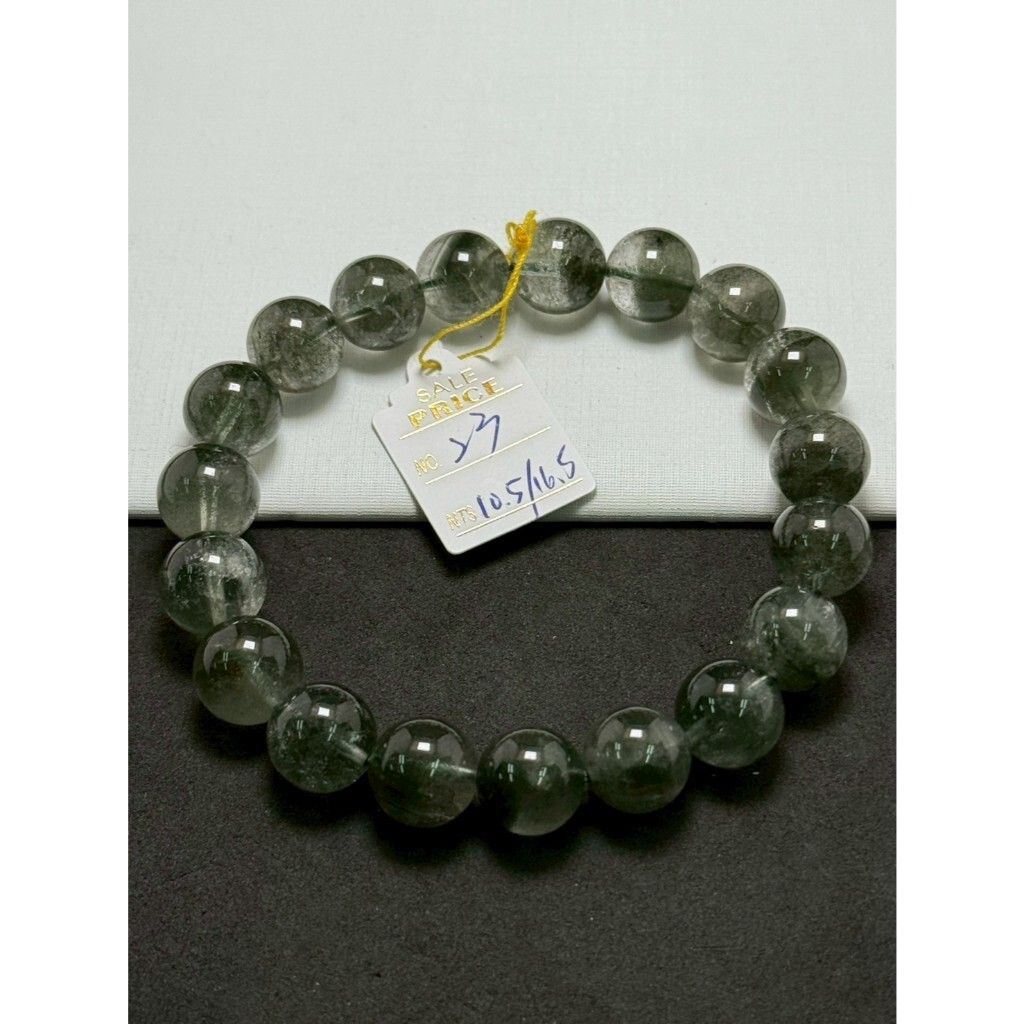 tw-11134207-7ra0h-md303q0wiywv57