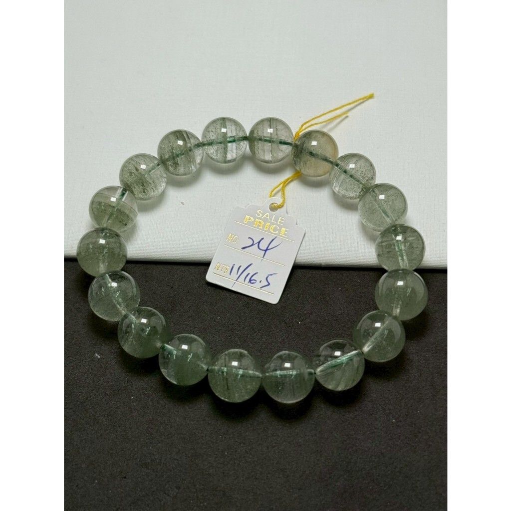 tw-11134207-7ra0s-md303tsv1eync9