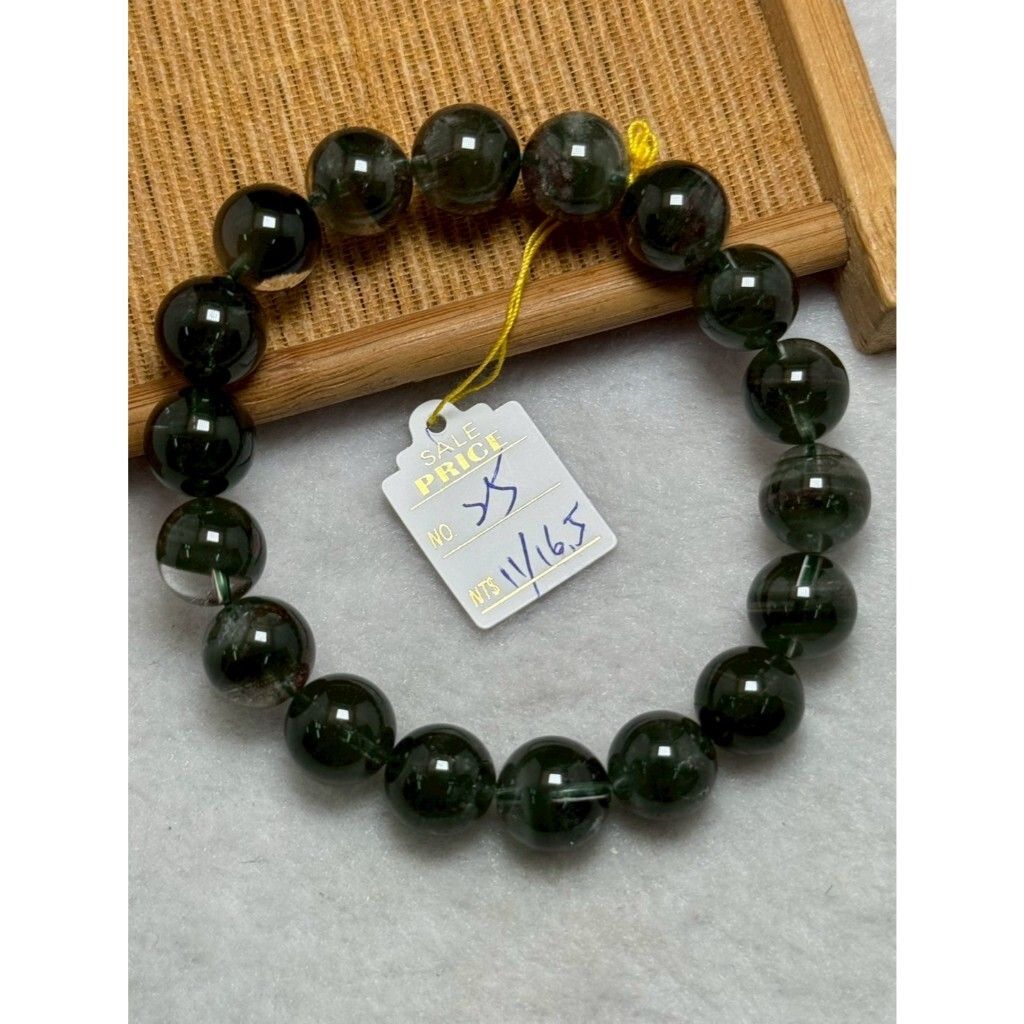 tw-11134207-7ra0n-md303xsl5on3b5