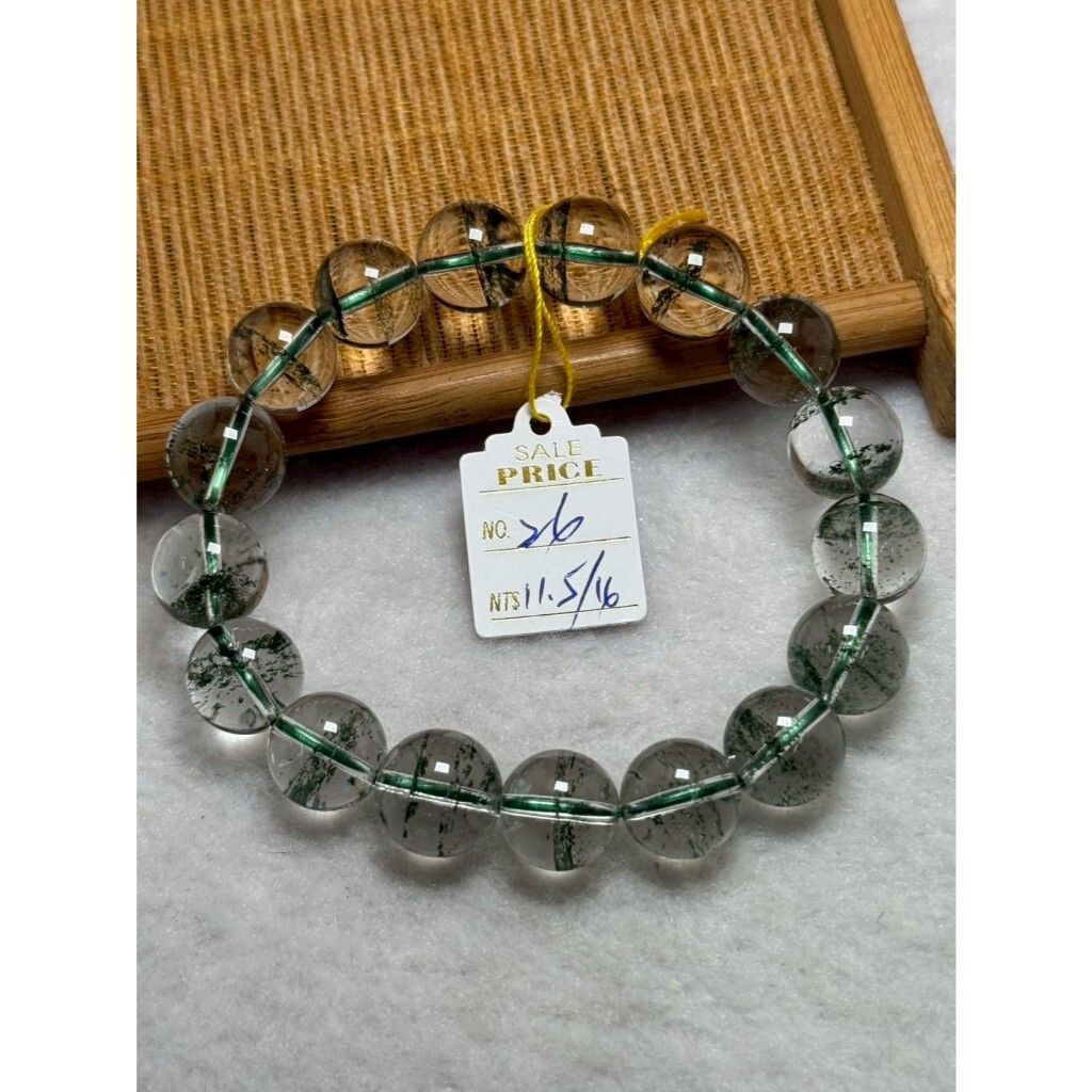 tw-11134207-7ra0o-md3043igsenz7c