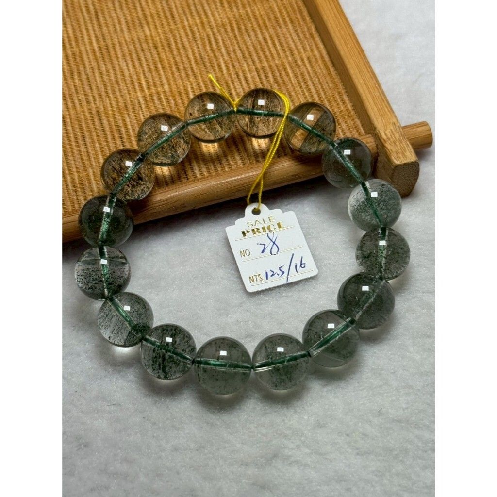 tw-11134207-7ra0j-md304a0n9pof95