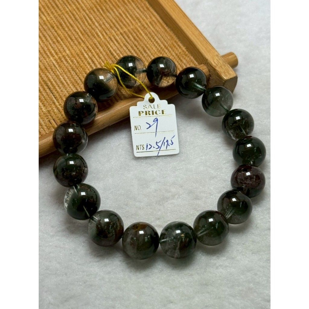 tw-11134207-7ra0p-md304enyia0va5