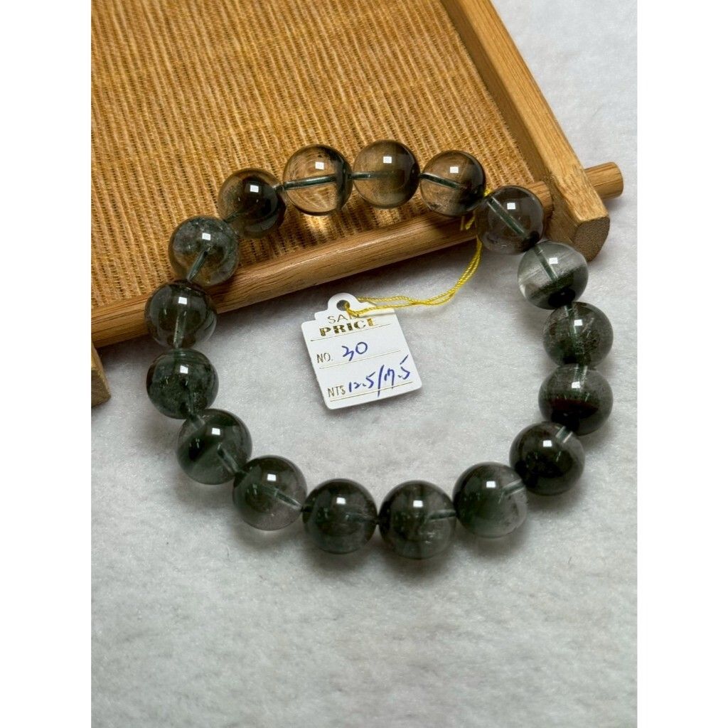 tw-11134207-7ra0p-md304j2y07r39f