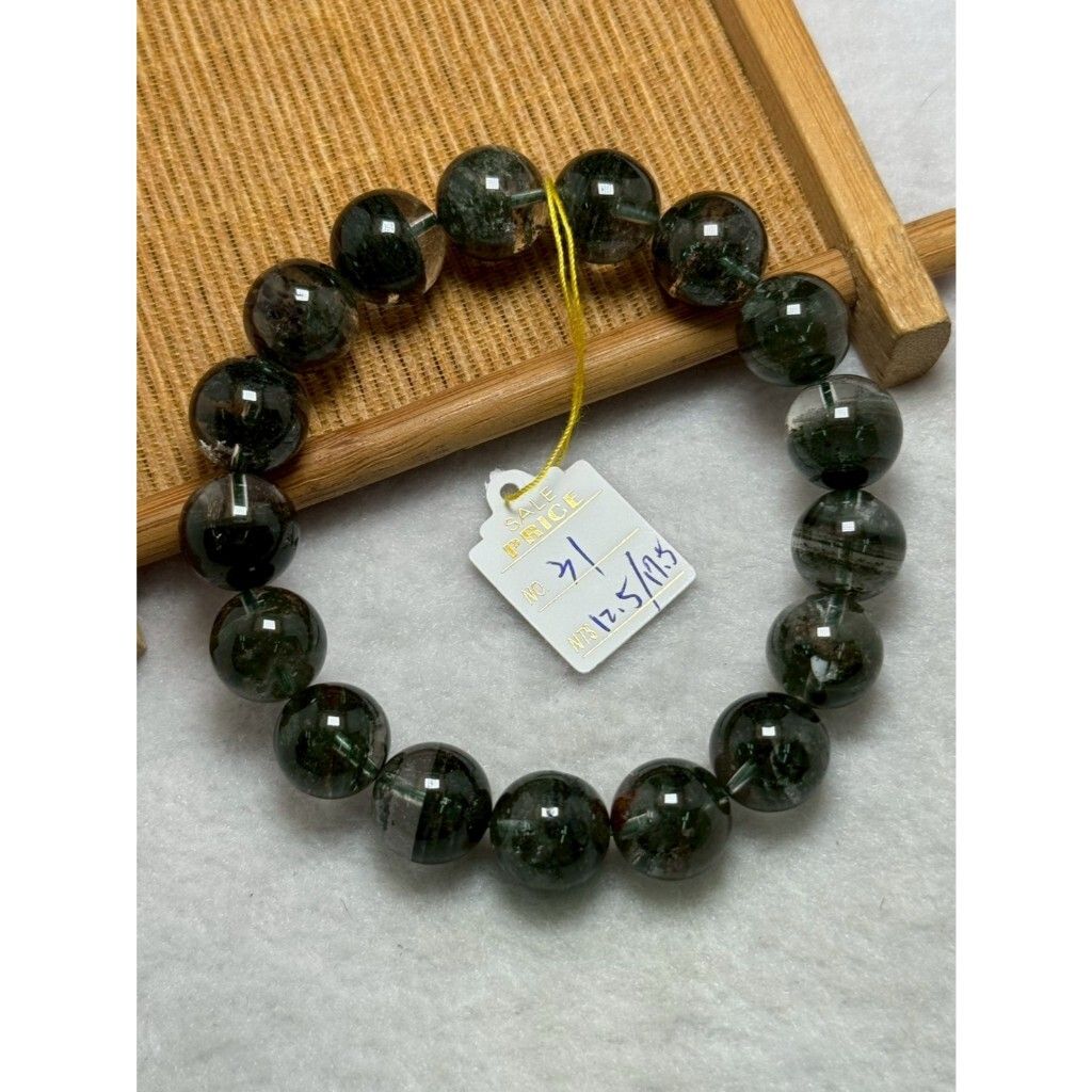 tw-11134207-7ra0k-md304lri4bi7db