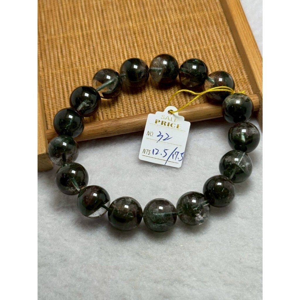 tw-11134207-7ra0g-md304pkaiqm73c