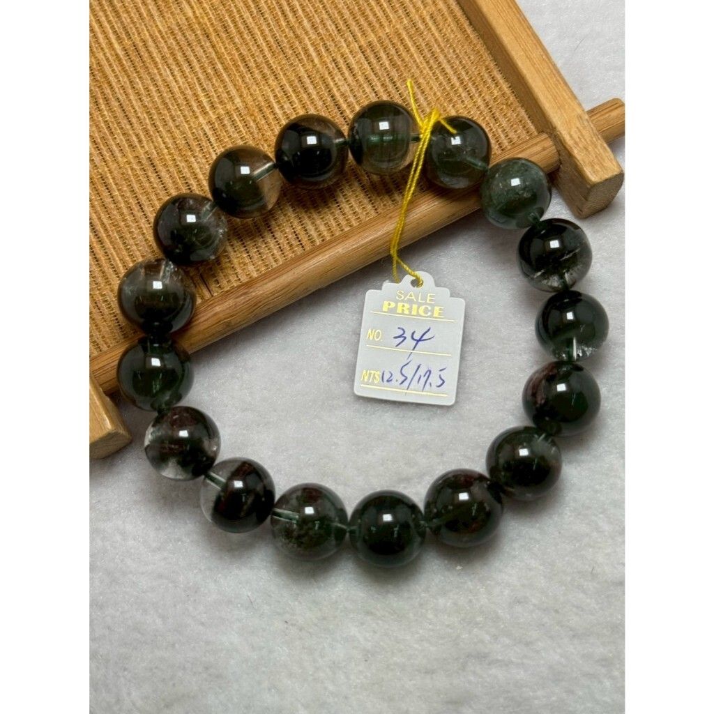 tw-11134207-7ra0p-md304ydpm8fz29