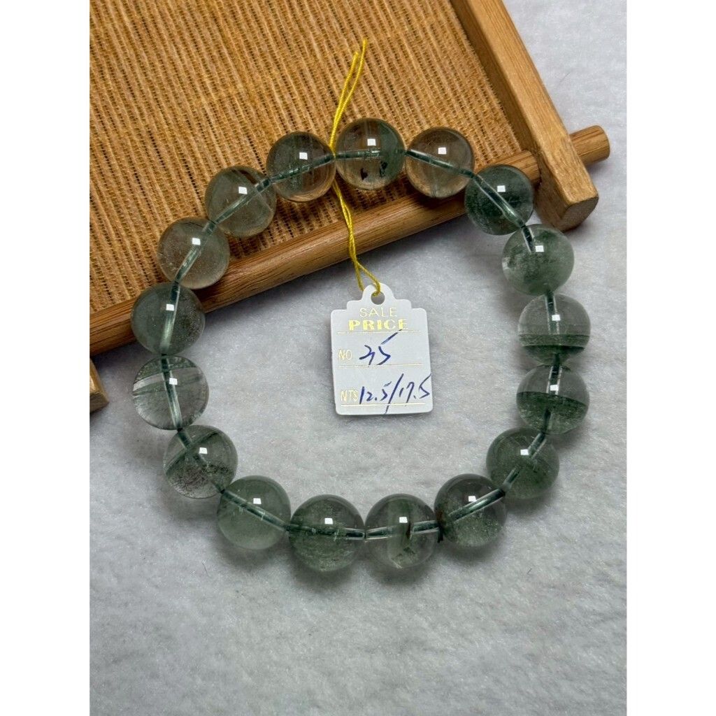 tw-11134207-7ra0s-md305bpg473z57