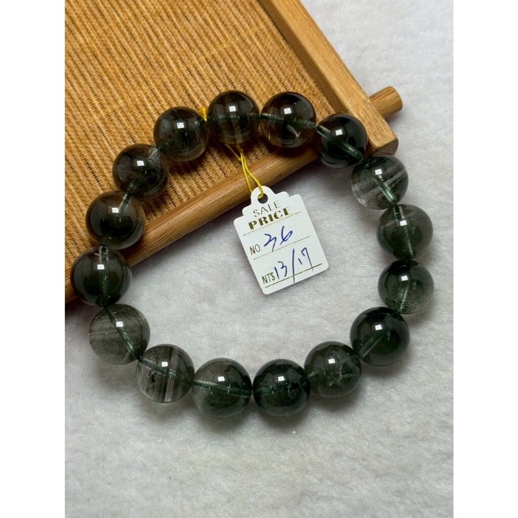 tw-11134207-7ra0q-md305havxf0fee