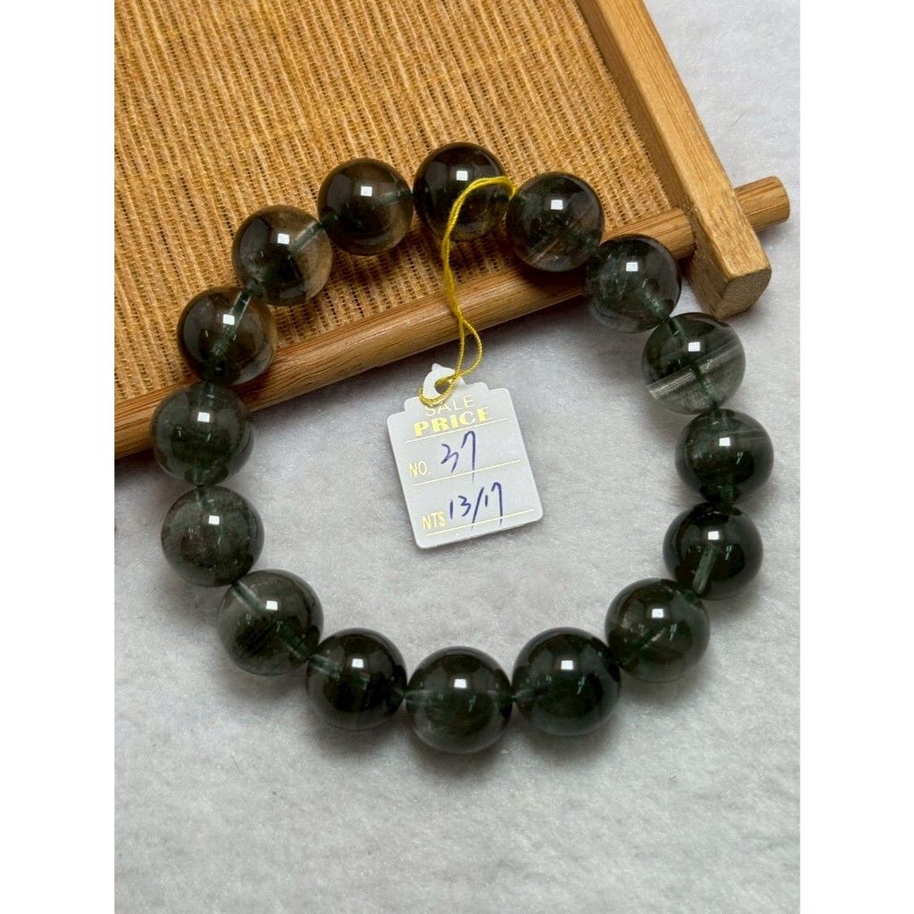 tw-11134207-7ra0g-md305lh9tce73b