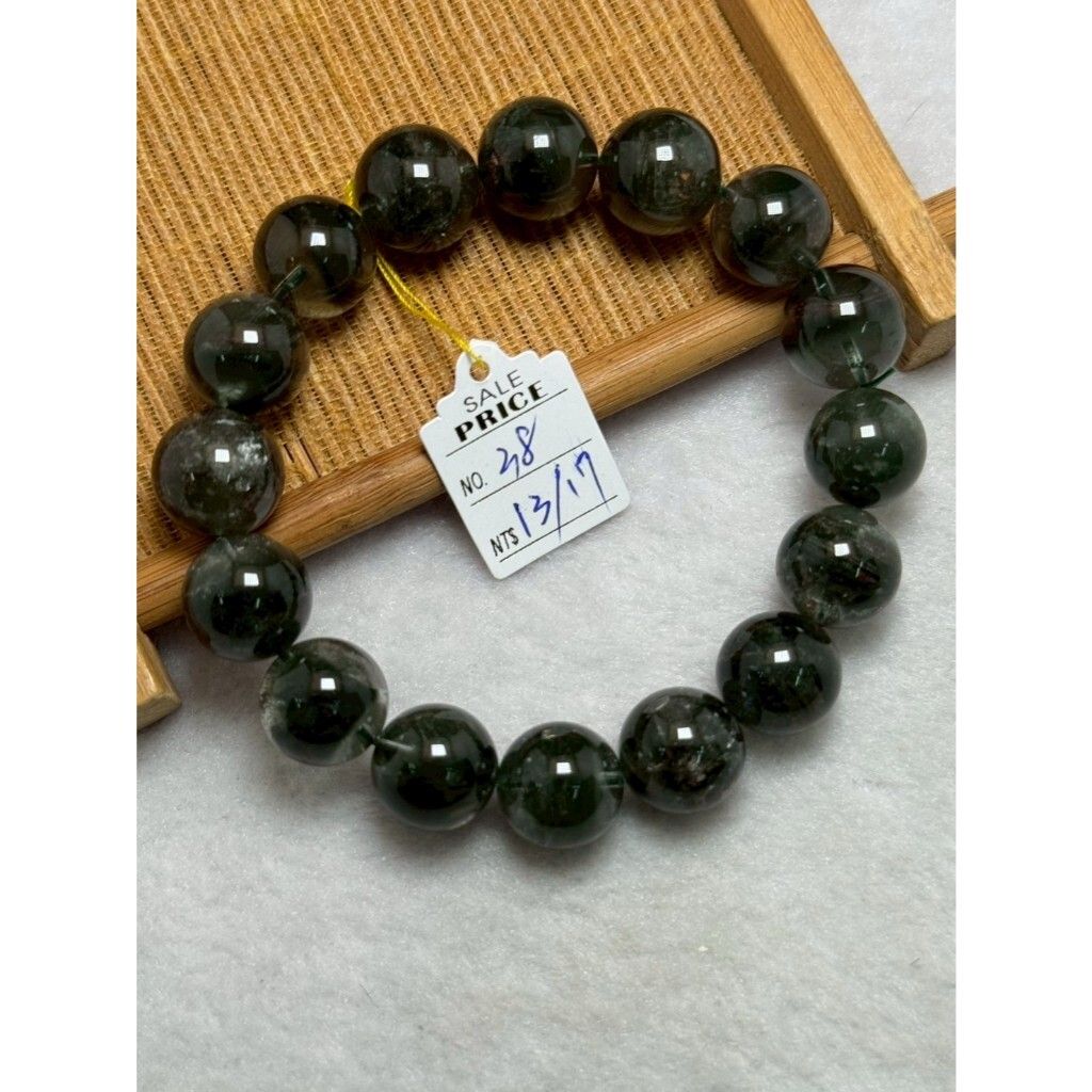 tw-11134207-7ra0l-md305ochmatb5c