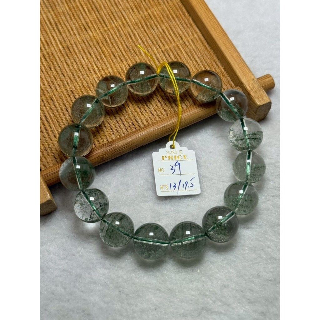 tw-11134207-7ra0g-md3067b1vg8v6e