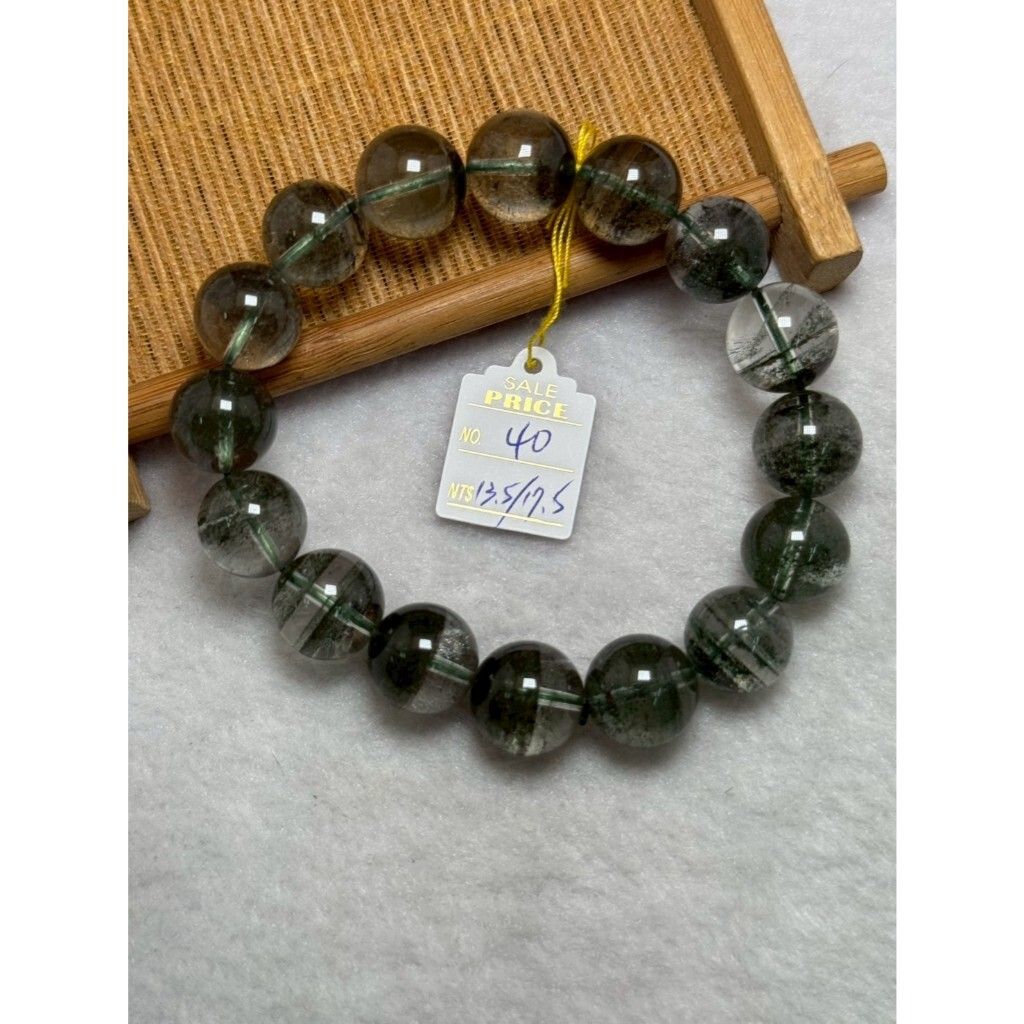 tw-11134207-7ra0r-md3069rkbby7ba