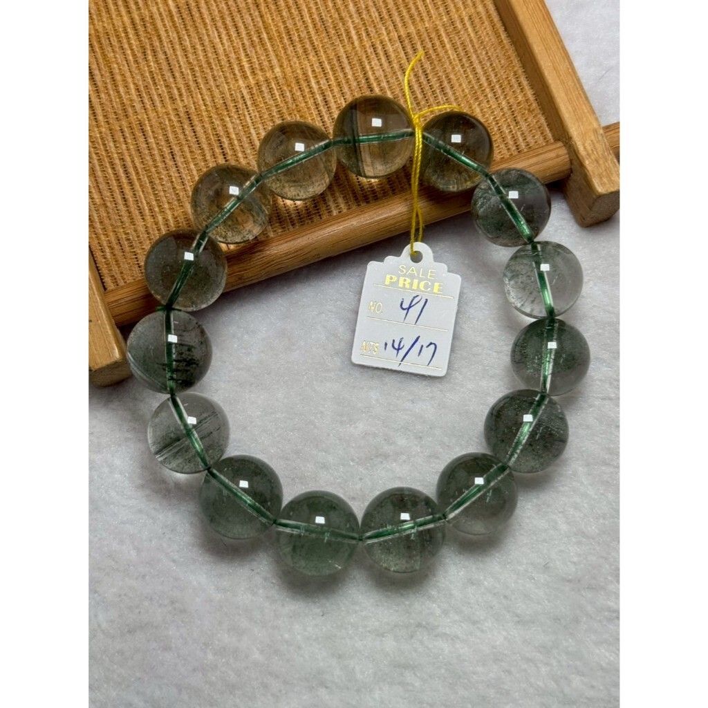 tw-11134207-7ra0m-md306c1oxqnzc3