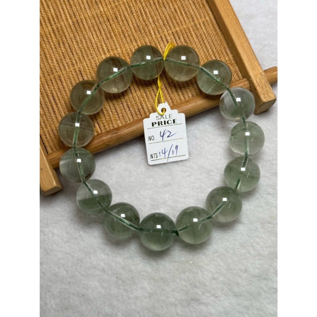 tw-11134207-7ra0m-md306ei7c7r3ab