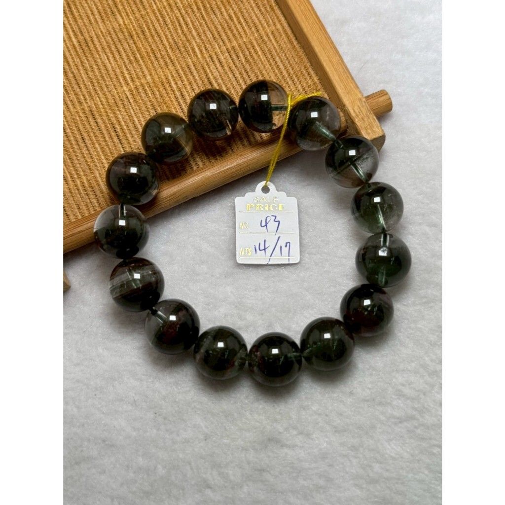 tw-11134207-7ra0g-md306fw5b4lb66