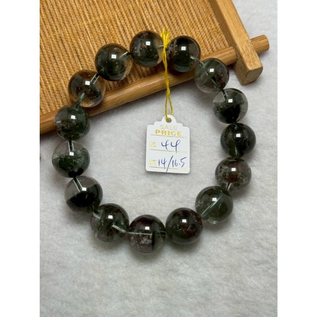 tw-11134207-7ra0u-md306hcv5zb335