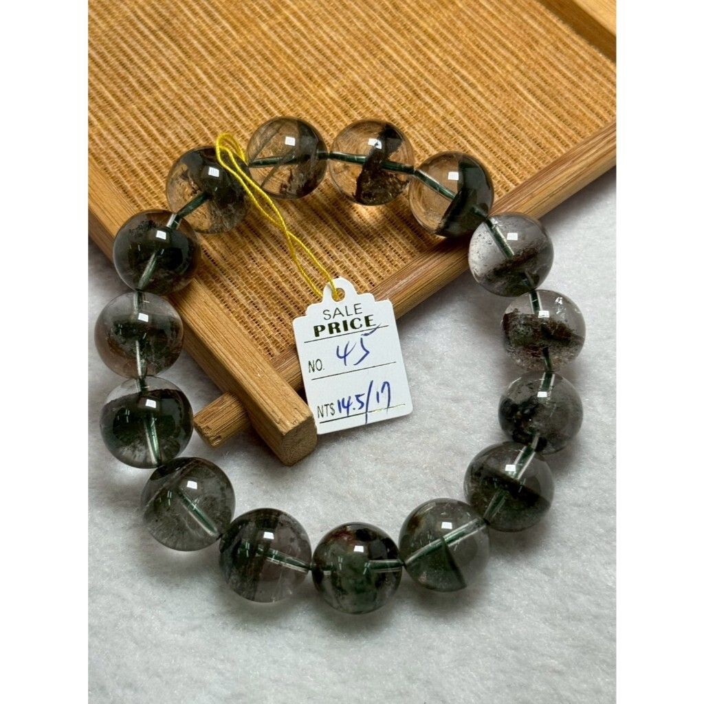 tw-11134207-7ra0u-md306l5nlszjdb