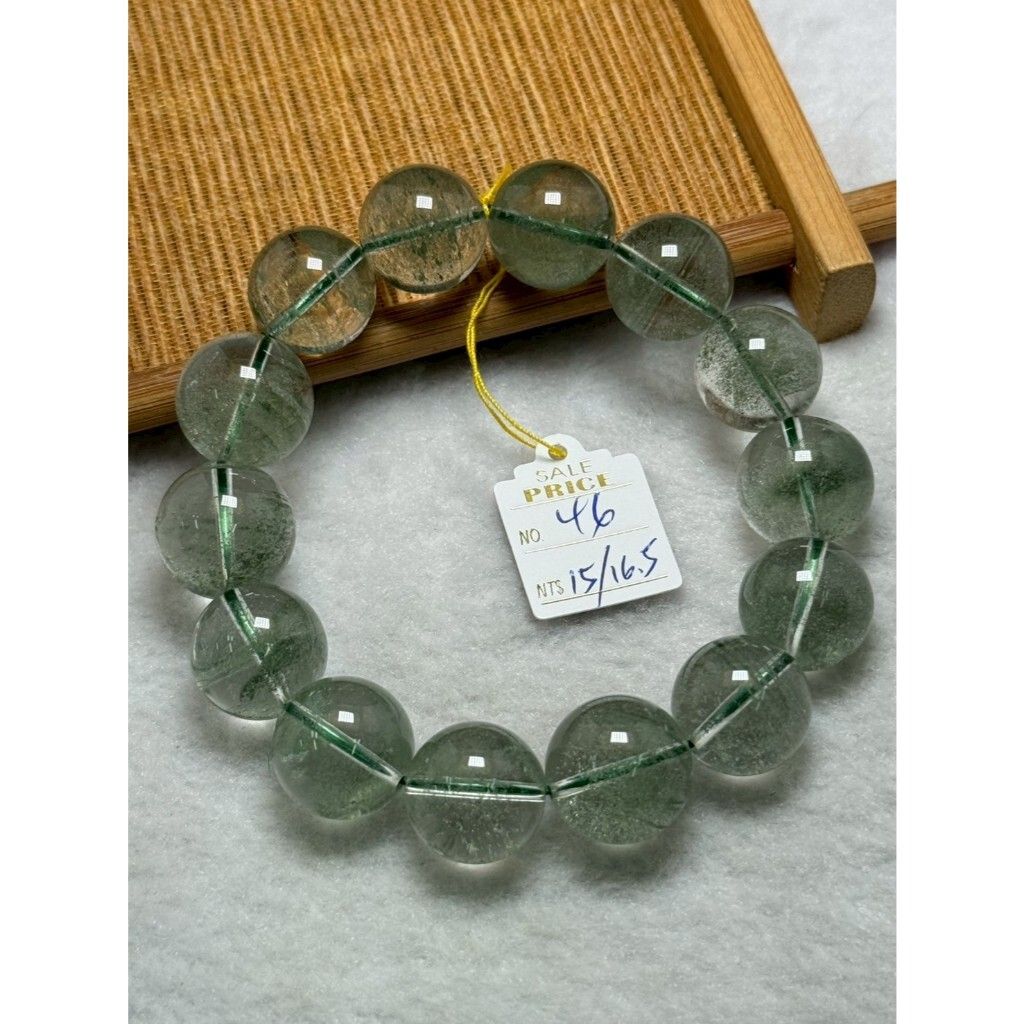 tw-11134207-7ra0m-md306o8n3e2nfc