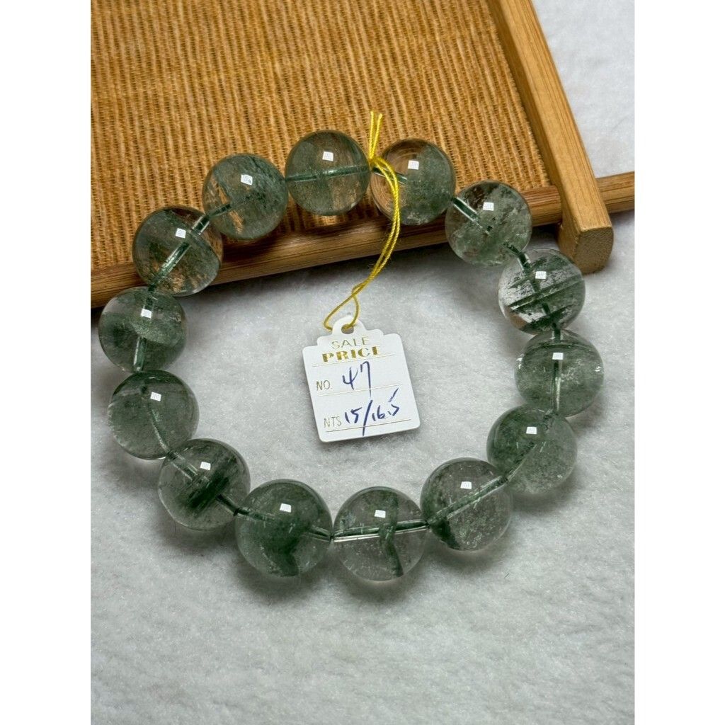 tw-11134207-7ra0g-md306ser14ovc7