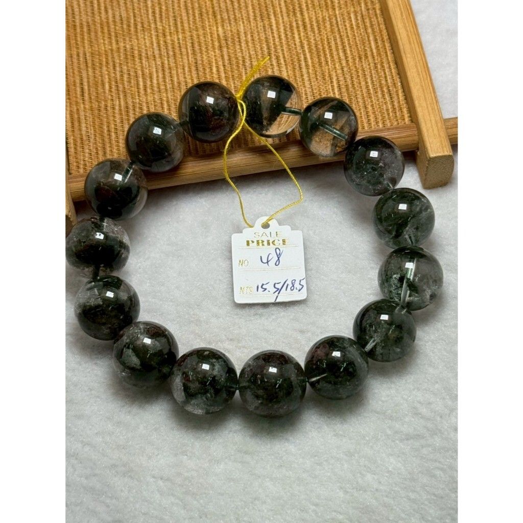 tw-11134207-7ra0p-md306ui7xa7z71