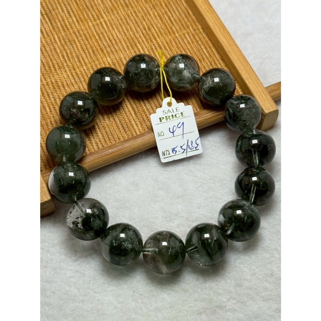 tw-11134207-7ra0l-md306y4cmupr2b