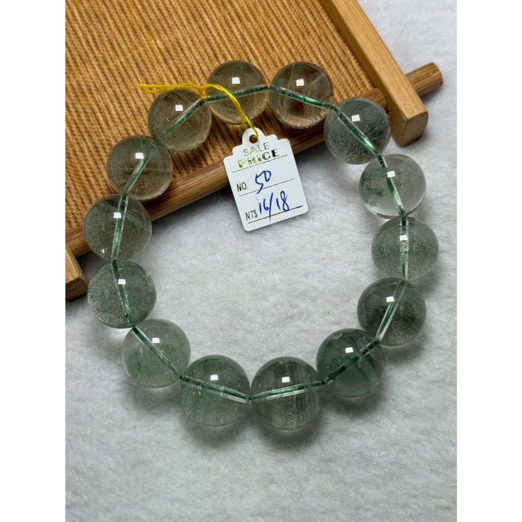 tw-11134207-7ra0n-md3073x08bpbc2