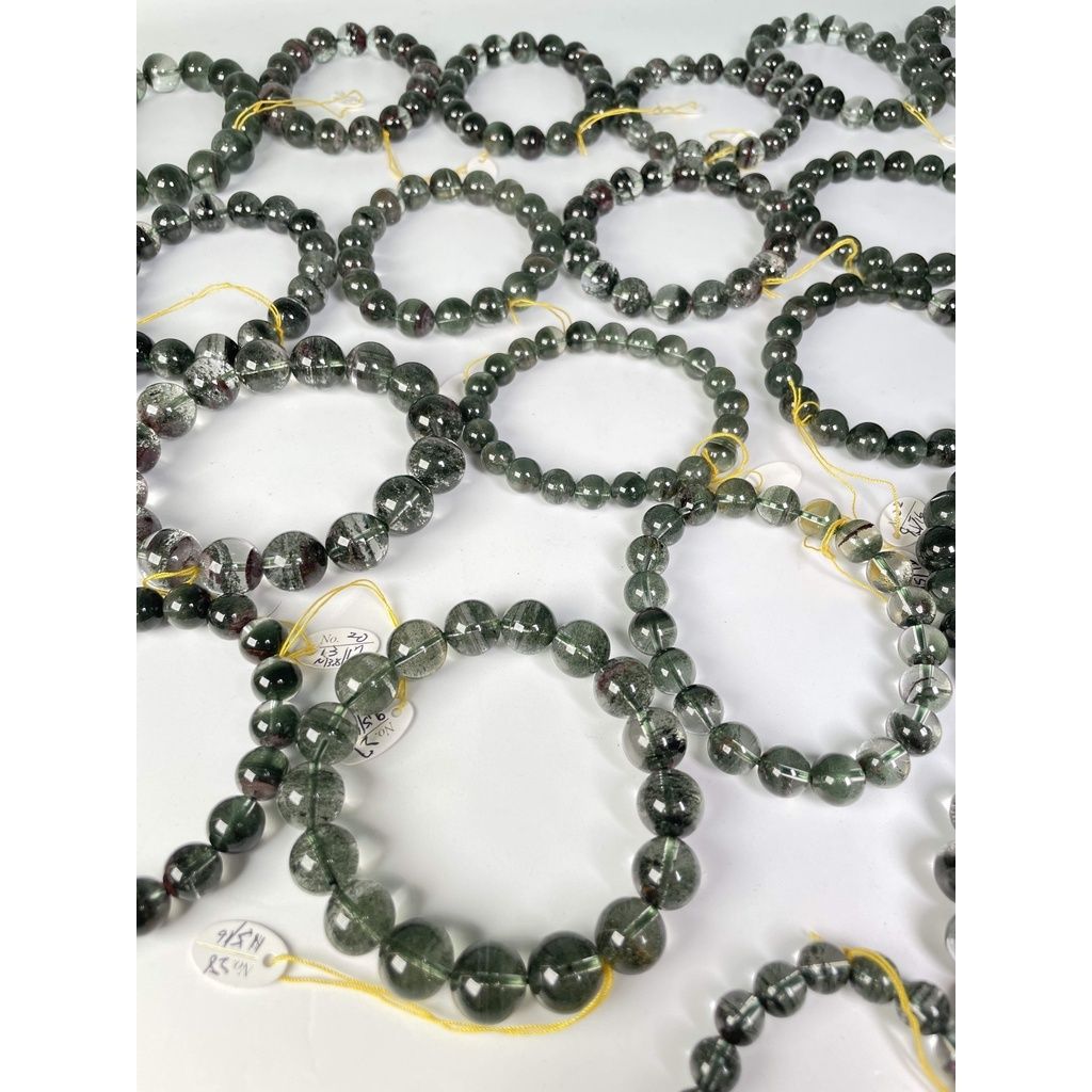 1700075abfbad9e84fa782c45fd44fa3