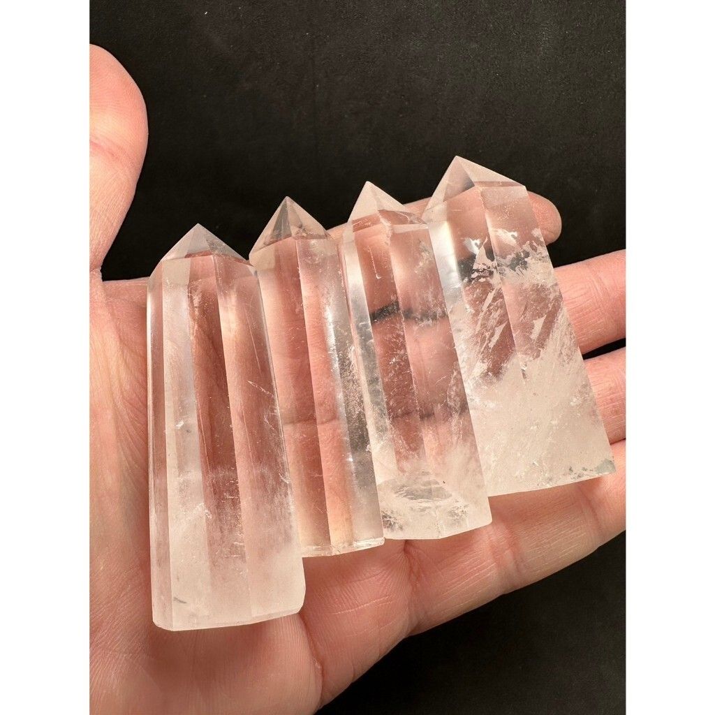 tw-11134207-7r98u-lspo1xaijmkoda