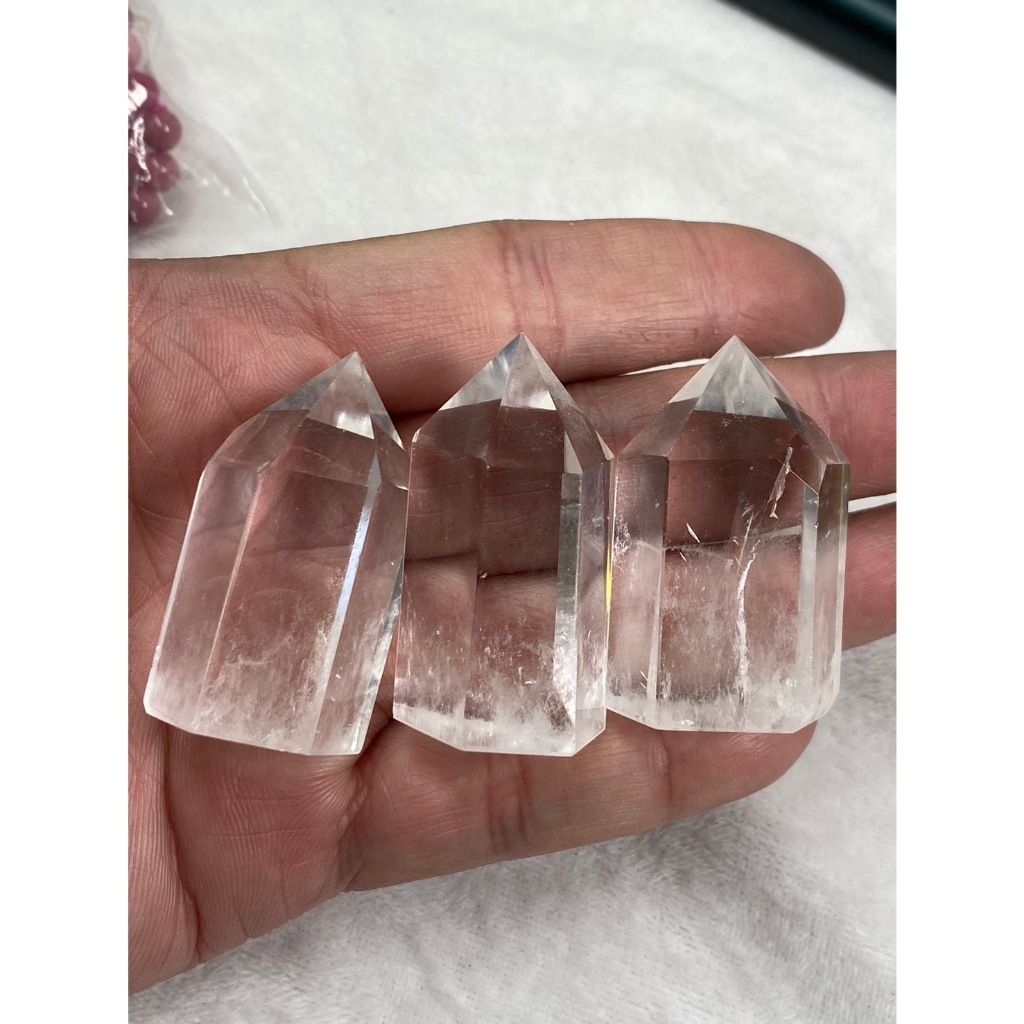 tw-11134207-7r98o-luahtanq5oft4c