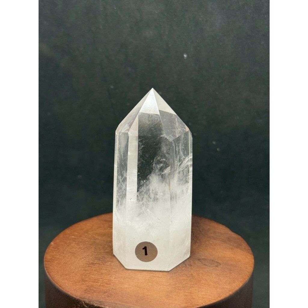 tw-11134207-7ra0n-md2xu0tylvlsc5