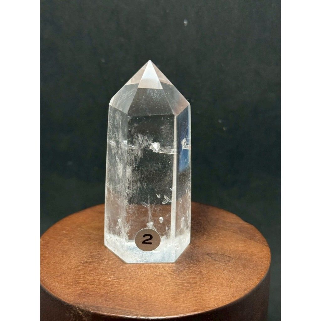 tw-11134207-7ra0r-md2xu31bdr28c2